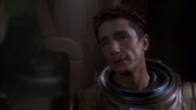 extant_StarTrek_ENT_1x14-SleepingDogs_1227.jpg