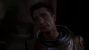 extant_StarTrek_ENT_1x14-SleepingDogs_1228.jpg