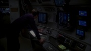 Filename=extant_StarTrek_ENT_1x14-SleepingDogs_1233.jpg
Filesize=132KiB
Dimensions=1920x1080
Date added=May 29, 2020 extant_StarTrek_ENT_1x14-SleepingDogs_1233.jpg