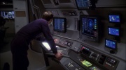Filename=extant_StarTrek_ENT_1x14-SleepingDogs_1234.jpg
Filesize=214KiB
Dimensions=1920x1080
Date added=May 29, 2020 extant_StarTrek_ENT_1x14-SleepingDogs_1234.jpg