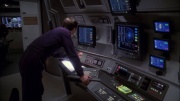 Filename=extant_StarTrek_ENT_1x14-SleepingDogs_1235.jpg
Filesize=214KiB
Dimensions=1920x1080
Date added=May 29, 2020 extant_StarTrek_ENT_1x14-SleepingDogs_1235.jpg
