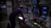 Filename=extant_StarTrek_ENT_1x14-SleepingDogs_1238.jpg
Filesize=227KiB
Dimensions=1920x1080
Date added=May 29, 2020 extant_StarTrek_ENT_1x14-SleepingDogs_1238.jpg