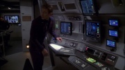 Filename=extant_StarTrek_ENT_1x14-SleepingDogs_1239.jpg
Filesize=200KiB
Dimensions=1920x1080
Date added=May 29, 2020 extant_StarTrek_ENT_1x14-SleepingDogs_1239.jpg