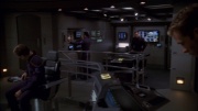 Filename=extant_StarTrek_ENT_1x14-SleepingDogs_1242.jpg
Filesize=161KiB
Dimensions=1920x1080
Date added=May 29, 2020 extant_StarTrek_ENT_1x14-SleepingDogs_1242.jpg