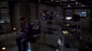 Filename=extant_StarTrek_ENT_1x14-SleepingDogs_1243.jpg
Filesize=180KiB
Dimensions=1920x1080
Date added=May 29, 2020 extant_StarTrek_ENT_1x14-SleepingDogs_1243.jpg