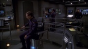 Filename=extant_StarTrek_ENT_1x14-SleepingDogs_1244.jpg
Filesize=207KiB
Dimensions=1920x1080
Date added=May 29, 2020 extant_StarTrek_ENT_1x14-SleepingDogs_1244.jpg