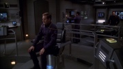 Filename=extant_StarTrek_ENT_1x14-SleepingDogs_1245.jpg
Filesize=196KiB
Dimensions=1920x1080
Date added=May 29, 2020 extant_StarTrek_ENT_1x14-SleepingDogs_1245.jpg