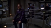 extant_StarTrek_ENT_1x14-SleepingDogs_1247.jpg