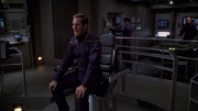 Filename=extant_StarTrek_ENT_1x14-SleepingDogs_1248.jpg
Filesize=187KiB
Dimensions=1920x1080
Date added=May 29, 2020 extant_StarTrek_ENT_1x14-SleepingDogs_1248.jpg