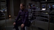 extant_StarTrek_ENT_1x14-SleepingDogs_1249.jpg
