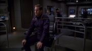 Filename=extant_StarTrek_ENT_1x14-SleepingDogs_1250.jpg
Filesize=198KiB
Dimensions=1920x1080
Date added=May 29, 2020 extant_StarTrek_ENT_1x14-SleepingDogs_1250.jpg