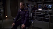Filename=extant_StarTrek_ENT_1x14-SleepingDogs_1251.jpg
Filesize=179KiB
Dimensions=1920x1080
Date added=May 29, 2020 extant_StarTrek_ENT_1x14-SleepingDogs_1251.jpg