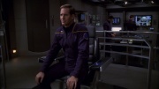 Filename=extant_StarTrek_ENT_1x14-SleepingDogs_1252.jpg
Filesize=178KiB
Dimensions=1920x1080
Date added=May 29, 2020 extant_StarTrek_ENT_1x14-SleepingDogs_1252.jpg