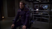 Filename=extant_StarTrek_ENT_1x14-SleepingDogs_1253.jpg
Filesize=181KiB
Dimensions=1920x1080
Date added=May 29, 2020 extant_StarTrek_ENT_1x14-SleepingDogs_1253.jpg