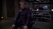 Filename=extant_StarTrek_ENT_1x14-SleepingDogs_1254.jpg
Filesize=175KiB
Dimensions=1920x1080
Date added=May 29, 2020 extant_StarTrek_ENT_1x14-SleepingDogs_1254.jpg