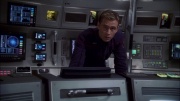 Filename=extant_StarTrek_ENT_1x14-SleepingDogs_1255.jpg
Filesize=228KiB
Dimensions=1920x1080
Date added=May 29, 2020 extant_StarTrek_ENT_1x14-SleepingDogs_1255.jpg