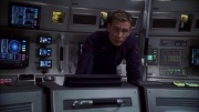 Filename=extant_StarTrek_ENT_1x14-SleepingDogs_1256.jpg
Filesize=212KiB
Dimensions=1920x1080
Date added=May 29, 2020 extant_StarTrek_ENT_1x14-SleepingDogs_1256.jpg