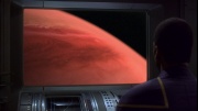 Filename=extant_StarTrek_ENT_1x14-SleepingDogs_1260.jpg
Filesize=175KiB
Dimensions=1920x1080
Date added=May 29, 2020 extant_StarTrek_ENT_1x14-SleepingDogs_1260.jpg