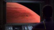 Filename=extant_StarTrek_ENT_1x14-SleepingDogs_1262.jpg
Filesize=179KiB
Dimensions=1920x1080
Date added=May 29, 2020 extant_StarTrek_ENT_1x14-SleepingDogs_1262.jpg