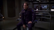 Filename=extant_StarTrek_ENT_1x14-SleepingDogs_1263.jpg
Filesize=192KiB
Dimensions=1920x1080
Date added=May 29, 2020 extant_StarTrek_ENT_1x14-SleepingDogs_1263.jpg