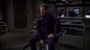 Filename=extant_StarTrek_ENT_1x14-SleepingDogs_1264.jpg
Filesize=174KiB
Dimensions=1920x1080
Date added=May 29, 2020 extant_StarTrek_ENT_1x14-SleepingDogs_1264.jpg