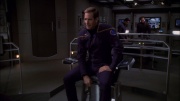 Filename=extant_StarTrek_ENT_1x14-SleepingDogs_1265.jpg
Filesize=181KiB
Dimensions=1920x1080
Date added=May 29, 2020 extant_StarTrek_ENT_1x14-SleepingDogs_1265.jpg