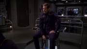 Filename=extant_StarTrek_ENT_1x14-SleepingDogs_1266.jpg
Filesize=193KiB
Dimensions=1920x1080
Date added=May 29, 2020 extant_StarTrek_ENT_1x14-SleepingDogs_1266.jpg