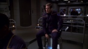 Filename=extant_StarTrek_ENT_1x14-SleepingDogs_1267.jpg
Filesize=172KiB
Dimensions=1920x1080
Date added=May 29, 2020 extant_StarTrek_ENT_1x14-SleepingDogs_1267.jpg