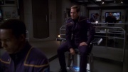 Filename=extant_StarTrek_ENT_1x14-SleepingDogs_1268.jpg
Filesize=181KiB
Dimensions=1920x1080
Date added=May 29, 2020 extant_StarTrek_ENT_1x14-SleepingDogs_1268.jpg
