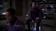 Filename=extant_StarTrek_ENT_1x14-SleepingDogs_1269.jpg
Filesize=195KiB
Dimensions=1920x1080
Date added=May 29, 2020 extant_StarTrek_ENT_1x14-SleepingDogs_1269.jpg