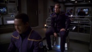 Filename=extant_StarTrek_ENT_1x14-SleepingDogs_1270.jpg
Filesize=184KiB
Dimensions=1920x1080
Date added=May 29, 2020 extant_StarTrek_ENT_1x14-SleepingDogs_1270.jpg