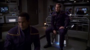 Filename=extant_StarTrek_ENT_1x14-SleepingDogs_1271.jpg
Filesize=178KiB
Dimensions=1920x1080
Date added=May 29, 2020 extant_StarTrek_ENT_1x14-SleepingDogs_1271.jpg
