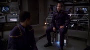 Filename=extant_StarTrek_ENT_1x14-SleepingDogs_1272.jpg
Filesize=195KiB
Dimensions=1920x1080
Date added=May 29, 2020 extant_StarTrek_ENT_1x14-SleepingDogs_1272.jpg