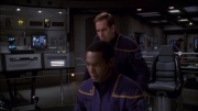 Filename=extant_StarTrek_ENT_1x14-SleepingDogs_1275.jpg
Filesize=208KiB
Dimensions=1920x1080
Date added=May 29, 2020 extant_StarTrek_ENT_1x14-SleepingDogs_1275.jpg