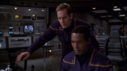 Filename=extant_StarTrek_ENT_1x14-SleepingDogs_1276.jpg
Filesize=176KiB
Dimensions=1920x1080
Date added=May 29, 2020 extant_StarTrek_ENT_1x14-SleepingDogs_1276.jpg