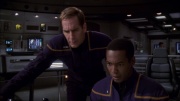 Filename=extant_StarTrek_ENT_1x14-SleepingDogs_1277.jpg
Filesize=164KiB
Dimensions=1920x1080
Date added=May 29, 2020 extant_StarTrek_ENT_1x14-SleepingDogs_1277.jpg