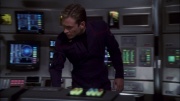 Filename=extant_StarTrek_ENT_1x14-SleepingDogs_1278.jpg
Filesize=184KiB
Dimensions=1920x1080
Date added=May 29, 2020 extant_StarTrek_ENT_1x14-SleepingDogs_1278.jpg