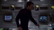 Filename=extant_StarTrek_ENT_1x14-SleepingDogs_1279.jpg
Filesize=169KiB
Dimensions=1920x1080
Date added=May 29, 2020 extant_StarTrek_ENT_1x14-SleepingDogs_1279.jpg
