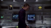 Filename=extant_StarTrek_ENT_1x14-SleepingDogs_1280.jpg
Filesize=195KiB
Dimensions=1920x1080
Date added=May 29, 2020 extant_StarTrek_ENT_1x14-SleepingDogs_1280.jpg