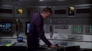 Filename=extant_StarTrek_ENT_1x14-SleepingDogs_1281.jpg
Filesize=220KiB
Dimensions=1920x1080
Date added=May 29, 2020 extant_StarTrek_ENT_1x14-SleepingDogs_1281.jpg