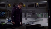 extant_StarTrek_ENT_1x14-SleepingDogs_1283.jpg