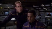 Filename=extant_StarTrek_ENT_1x14-SleepingDogs_1284.jpg
Filesize=171KiB
Dimensions=1920x1080
Date added=May 29, 2020 extant_StarTrek_ENT_1x14-SleepingDogs_1284.jpg