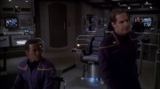 extant_StarTrek_ENT_1x14-SleepingDogs_1289.jpg