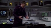 extant_StarTrek_ENT_1x14-SleepingDogs_1290.jpg