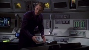 extant_StarTrek_ENT_1x14-SleepingDogs_1292.jpg