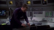 Filename=extant_StarTrek_ENT_1x14-SleepingDogs_1293.jpg
Filesize=242KiB
Dimensions=1920x1080
Date added=May 29, 2020 extant_StarTrek_ENT_1x14-SleepingDogs_1293.jpg