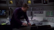 extant_StarTrek_ENT_1x14-SleepingDogs_1294.jpg
