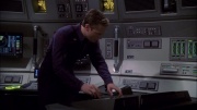 extant_StarTrek_ENT_1x14-SleepingDogs_1295.jpg