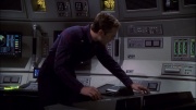 extant_StarTrek_ENT_1x14-SleepingDogs_1296.jpg