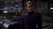 Filename=extant_StarTrek_ENT_1x14-SleepingDogs_1298.jpg
Filesize=193KiB
Dimensions=1920x1080
Date added=May 29, 2020 extant_StarTrek_ENT_1x14-SleepingDogs_1298.jpg